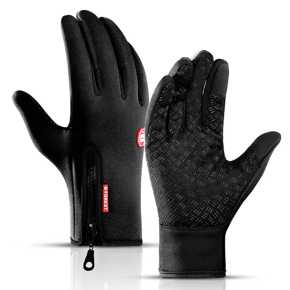 Autumn Winter Warm Cycling Glo - Outdoor Camping Zone review and price