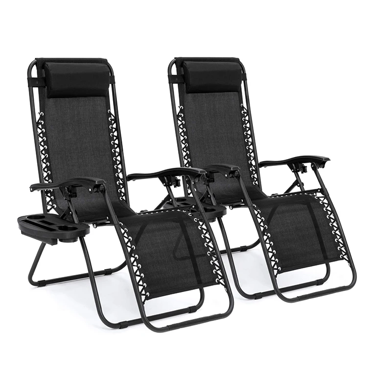 2026 Wholesale High Quality Ou - Outdoor Camping Recliner review and price