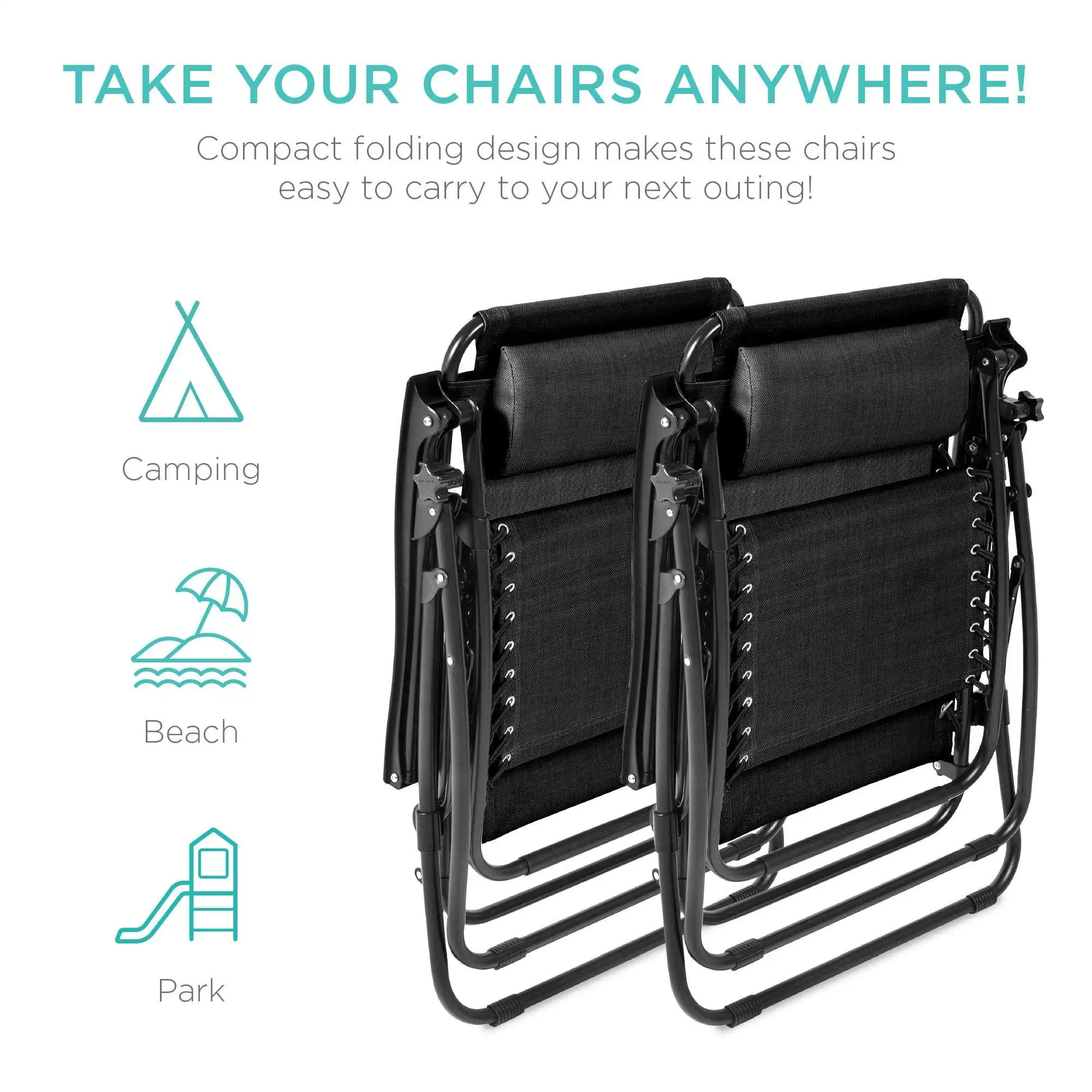 2026 Wholesale High Quality Ou - Outdoor Camping Recliner review and price