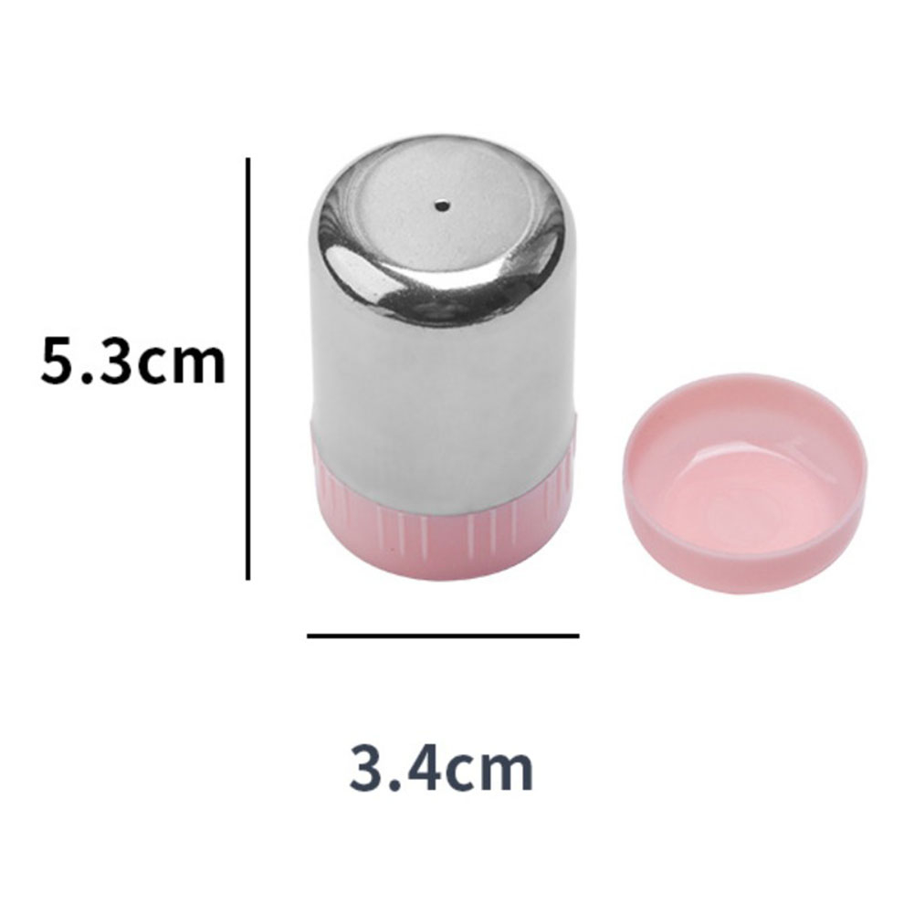 Small Stainless Steel Seasonin - Outdoor Camping Kitchen review and price
