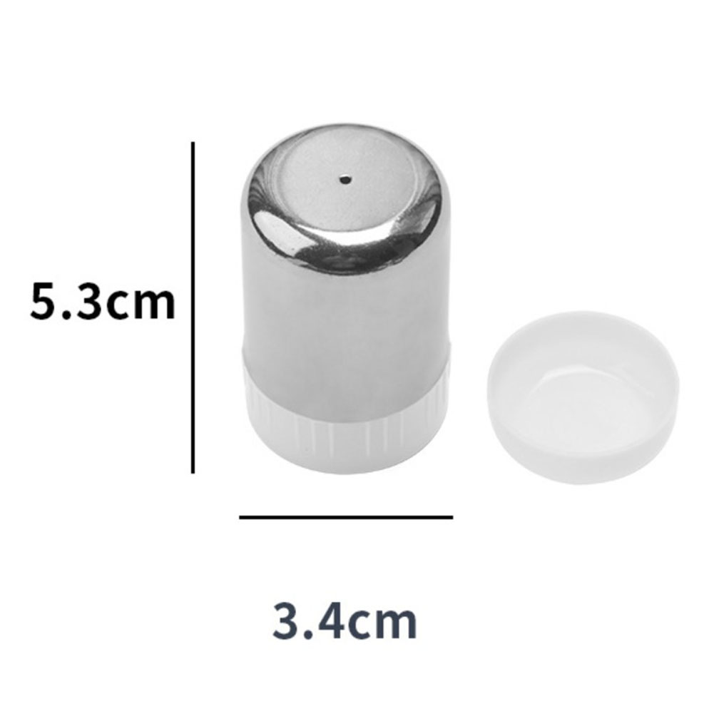 Small Stainless Steel Seasonin - Outdoor Camping Kitchen review and price