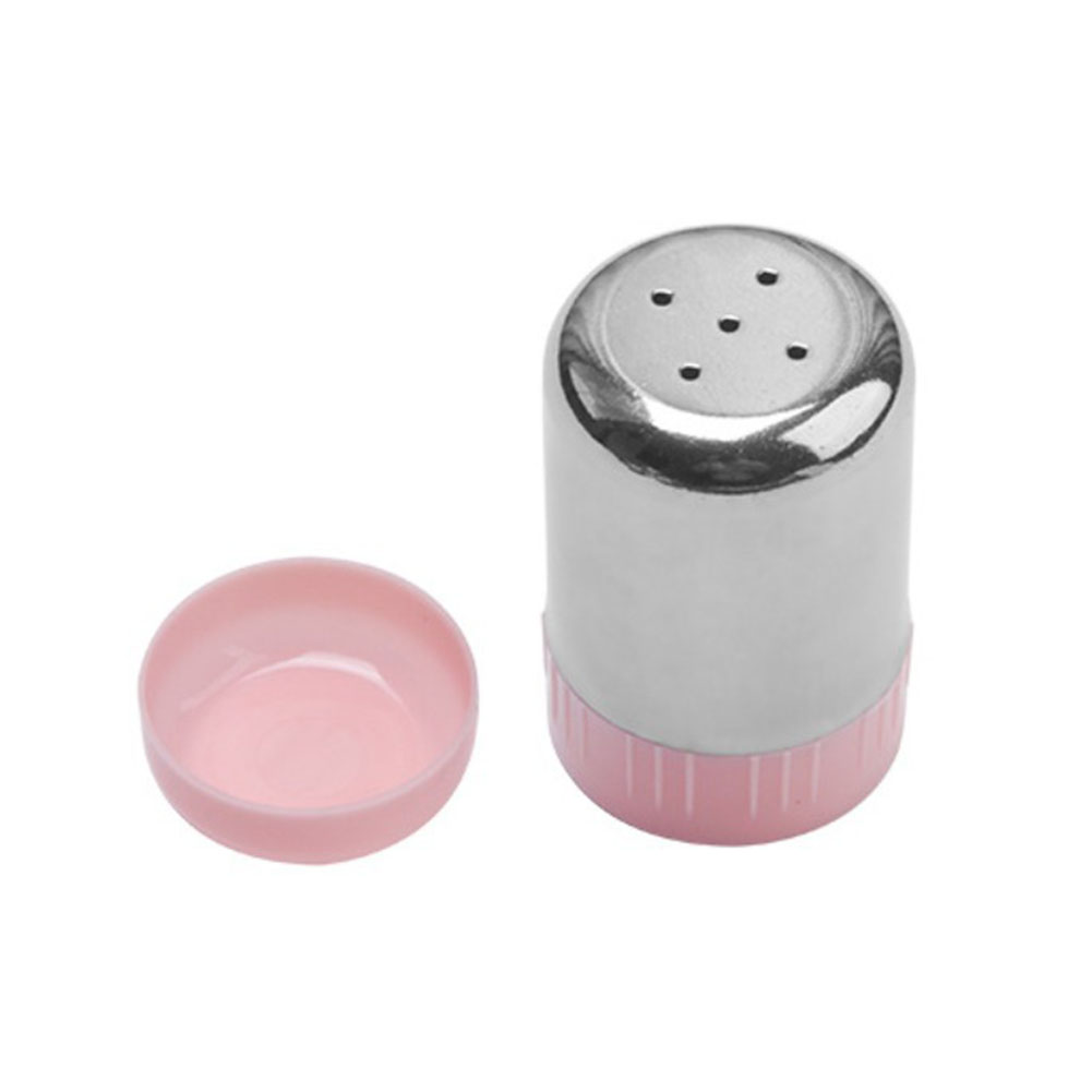 Small Stainless Steel Seasonin - Outdoor Camping Kitchen review and price