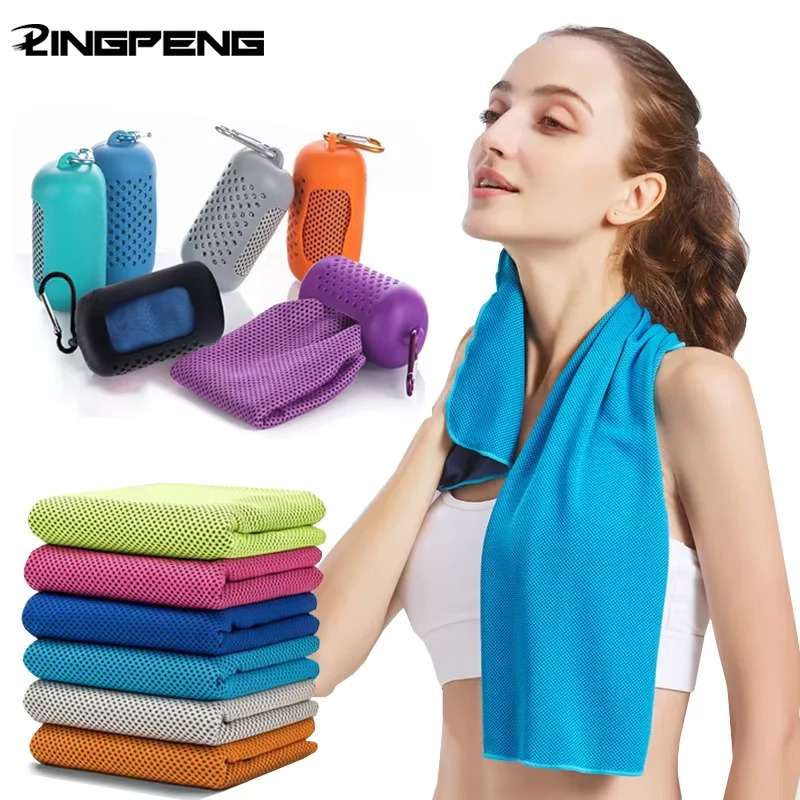 Outdoor Microfiber Quick Dry S - Camp Towel Microfiber review and price