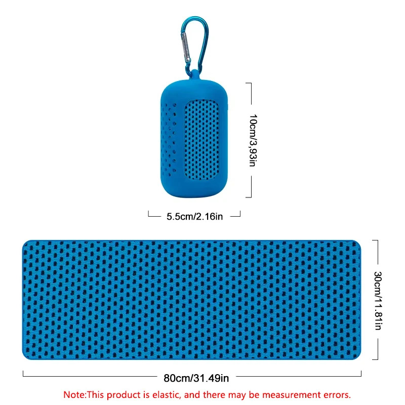 Outdoor Microfiber Quick Dry S - Camp Towel Microfiber review and price