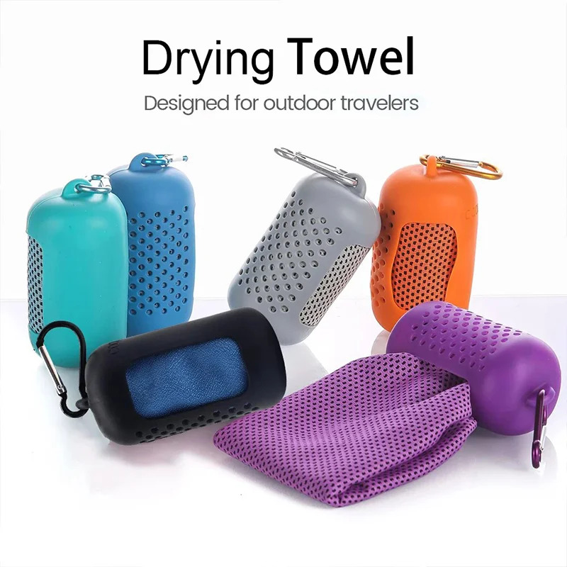 Outdoor Microfiber Quick Dry S - Camp Towel Microfiber review and price