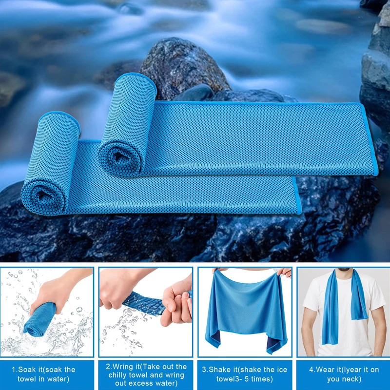 Outdoor Microfiber Quick Dry S - Camp Towel Microfiber review and price