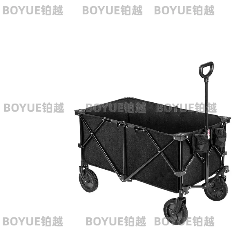 portable foldable outdoor trav - Outdoor Camping Trailer review and price
