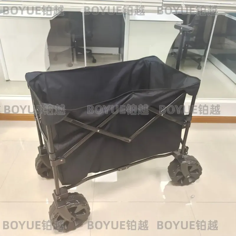 portable foldable outdoor trav - Outdoor Camping Trailer review and price