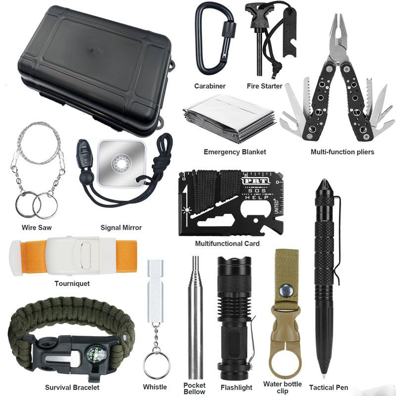Hongrui DIY Compact Portable I - Outdoor Camping Gear review and price