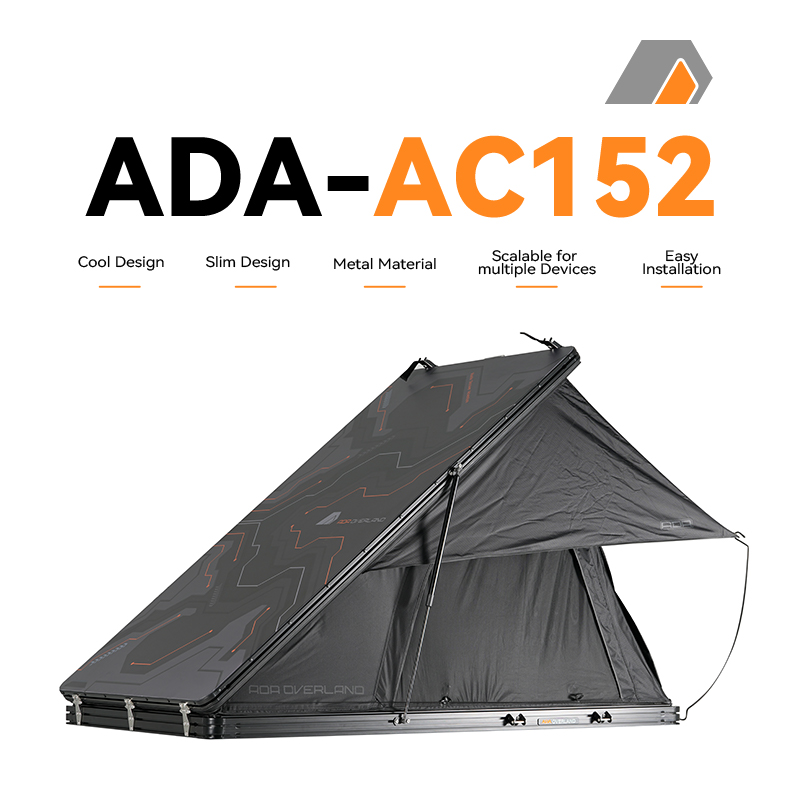 Hot Wholesale Aluminum Shell C - Outdoor Camping Gear review and price