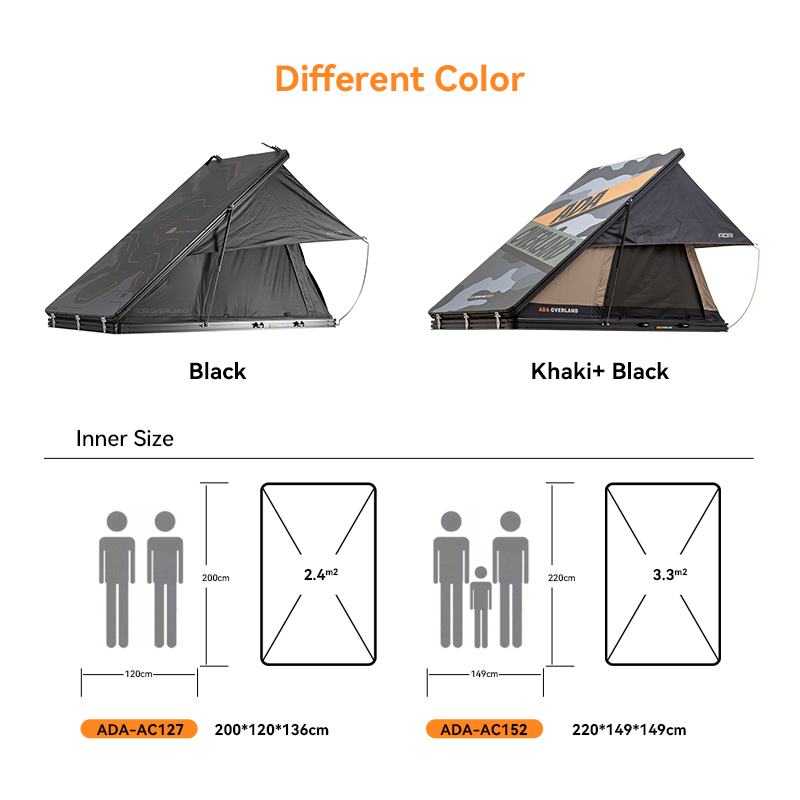 Hot Wholesale Aluminum Shell C - Outdoor Camping Gear review and price