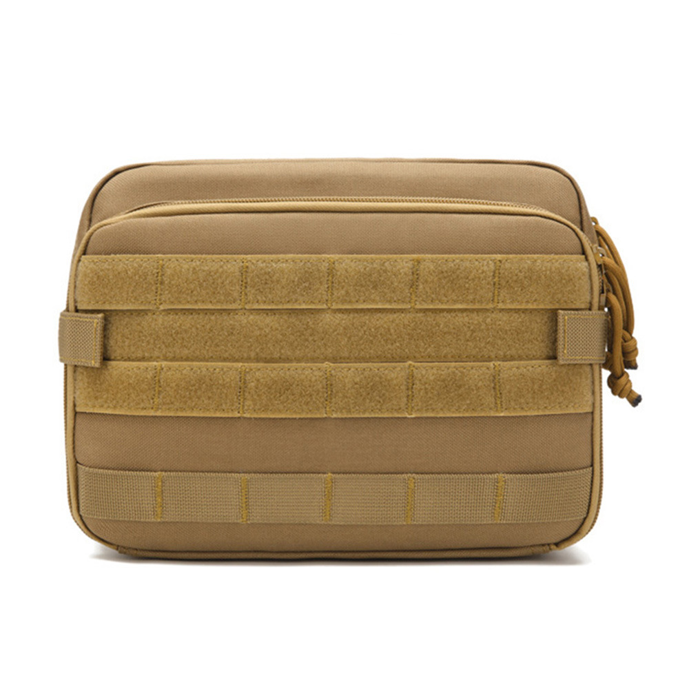 Tactical Sundry Bag Storage Ou - First Aid Kit Camping review and price