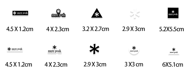 20pcs Outdoor Camping Trendy S - Outdoor Y Camping review and price