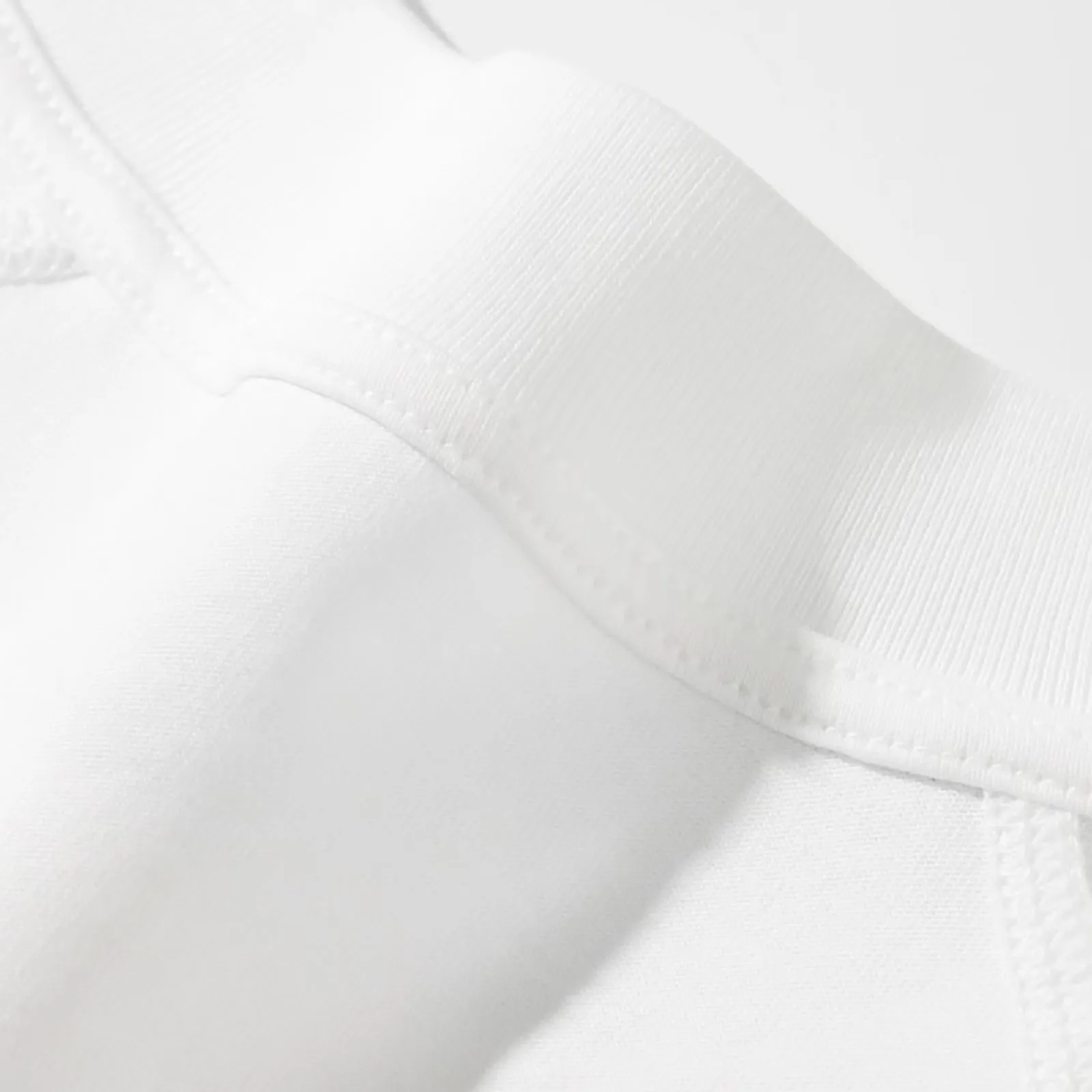 Outdoor T Shirt Wandern Campin - Outdoor Und Camping review and price