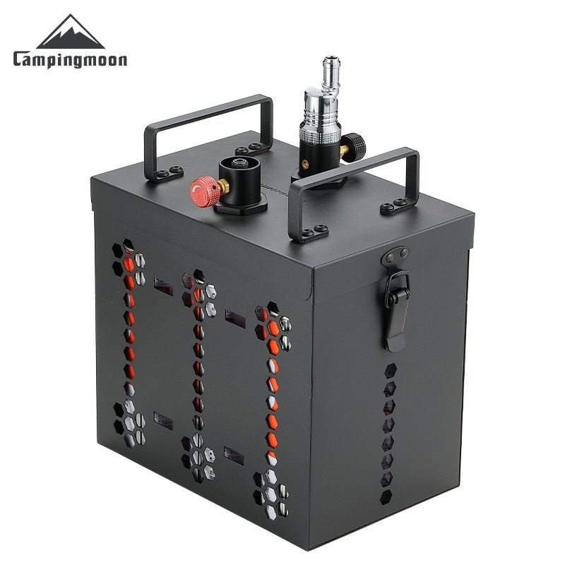 CAMPINGMOON Outdoor Camping Z- - Outdoor Camping Zone review and price