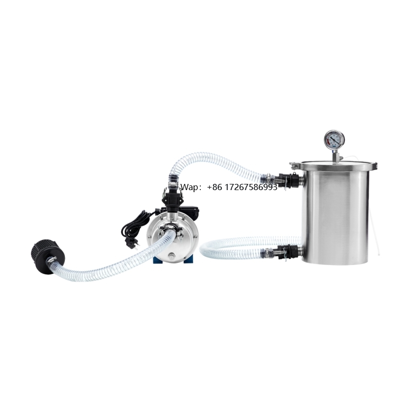 Camp Portable Water Purifier O - Outdoor Camping Water Filter review and price