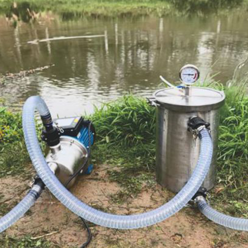 Camp Portable Water Purifier O - Outdoor Camping Water Filter review and price