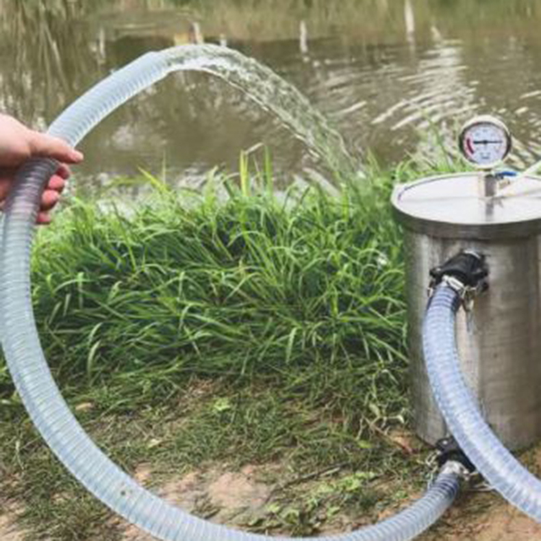 Camp Portable Water Purifier O - Outdoor Camping Water Filter review and price