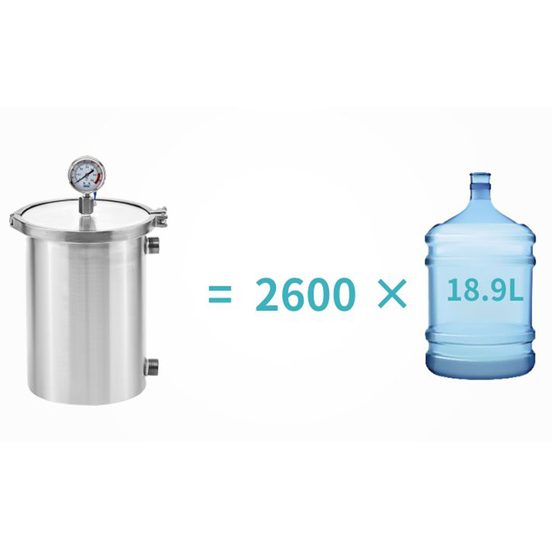 Camp Portable Water Purifier O - Outdoor Camping Water Filter review and price