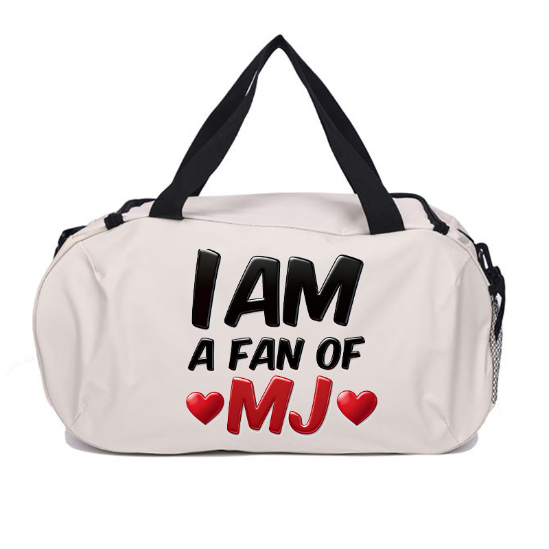 King of Pop Michael Jackson Lu - Outdoor Y Camping review and price