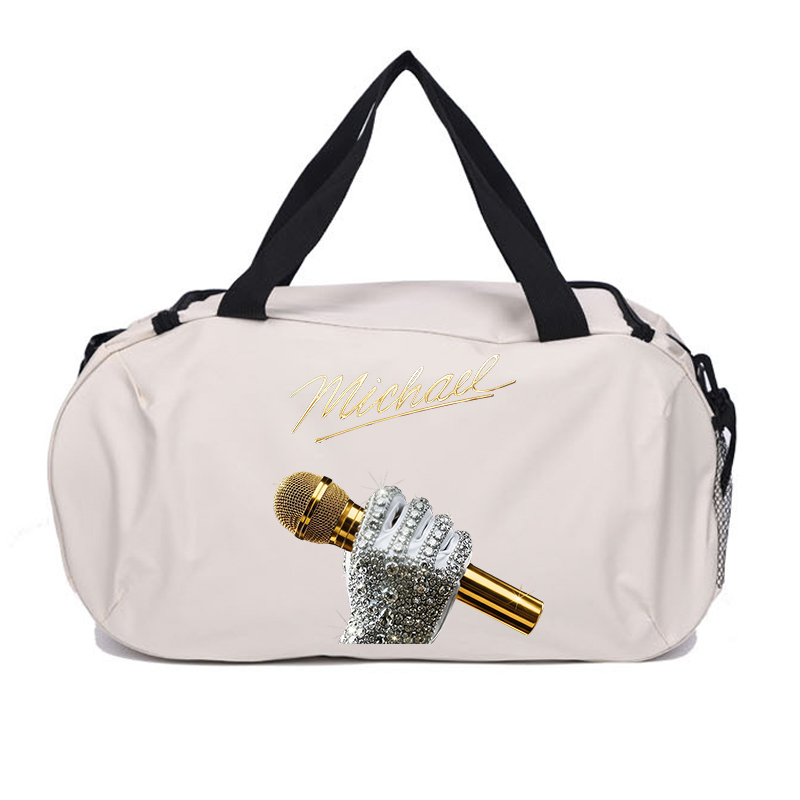 King of Pop Michael Jackson Lu - Outdoor Y Camping review and price