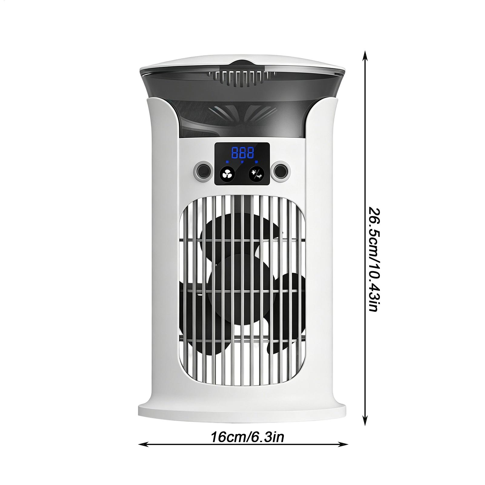 Portable Adjustable Standing D - Outdoor Camping Kitchen review and price