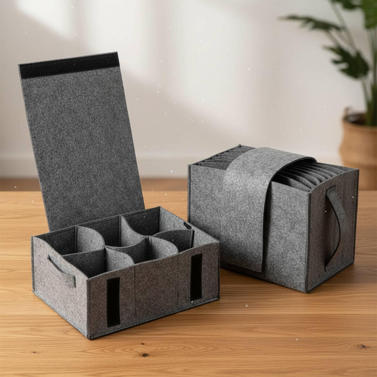 Household Felt Storage Pouch P - Outdoor Camping Kitchen review and price