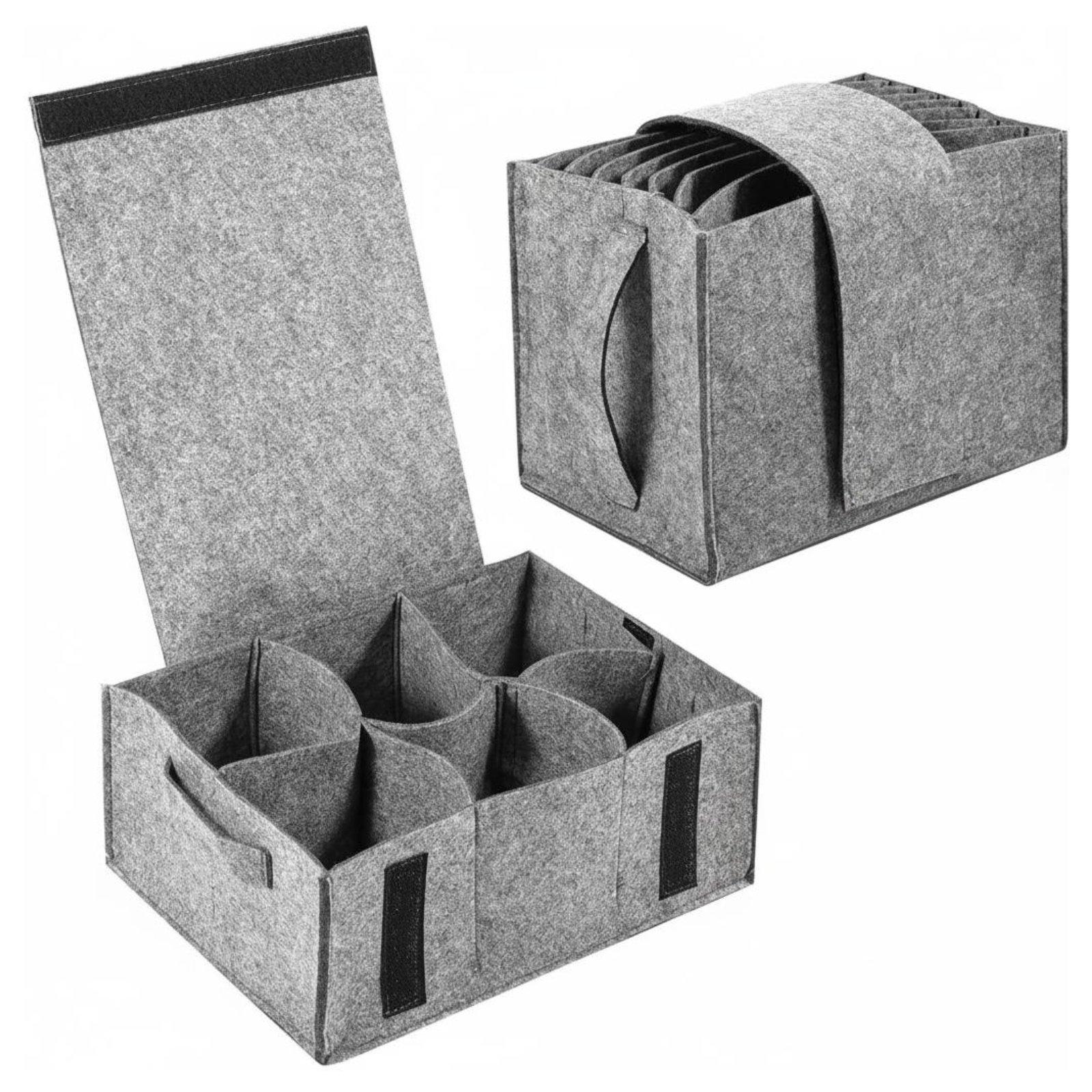 Household Felt Storage Pouch P - Outdoor Camping Kitchen review and price