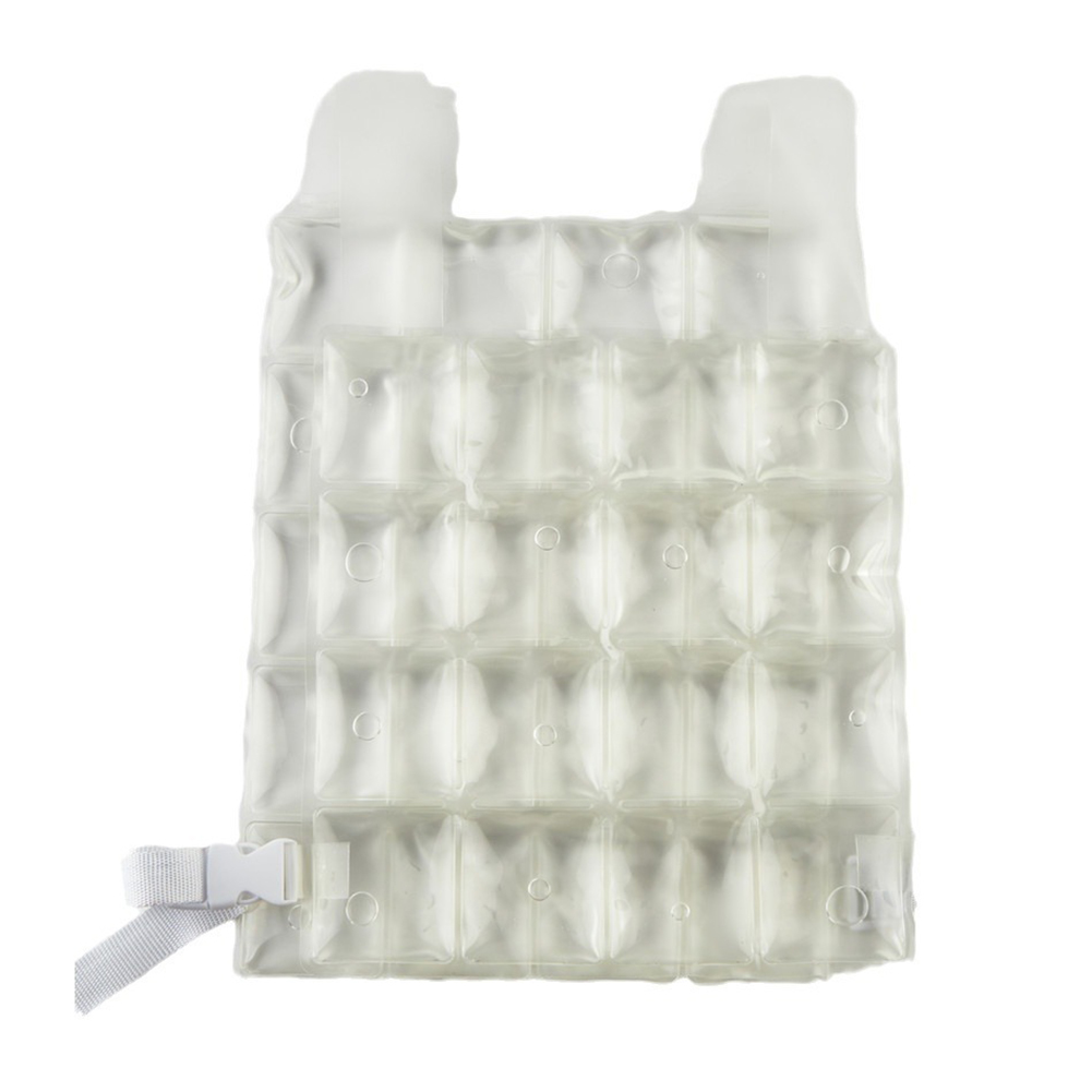 Cooling Vest With For Multi Fo - Outdoor Camping Zone review and price