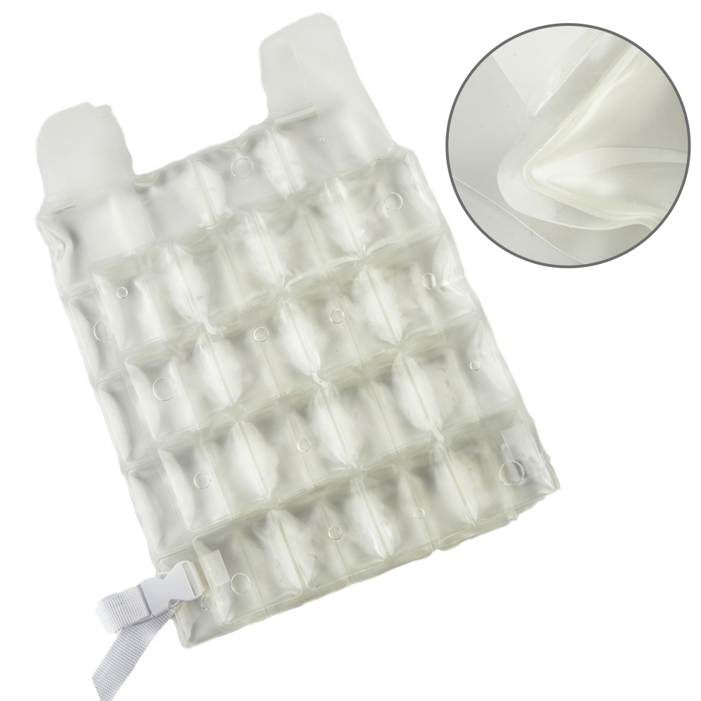 Cooling Vest With For Multi Fo - Outdoor Camping Zone review and price