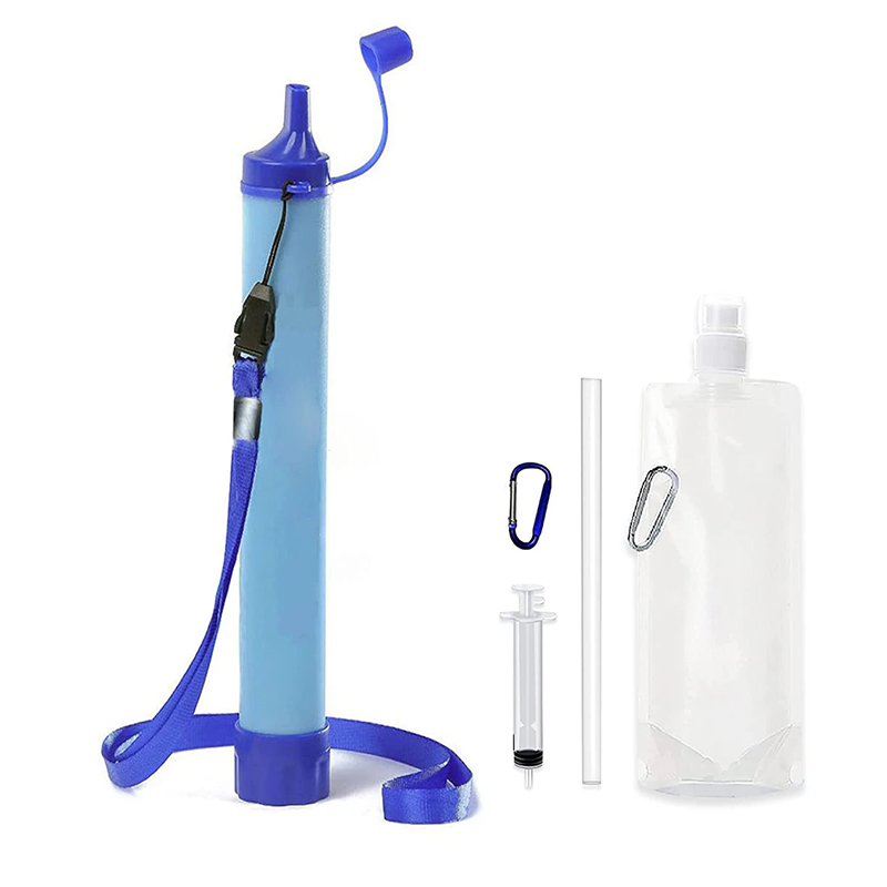 Outdoor Camping Emergency Surv - Outdoor Camping Water Filter review and price