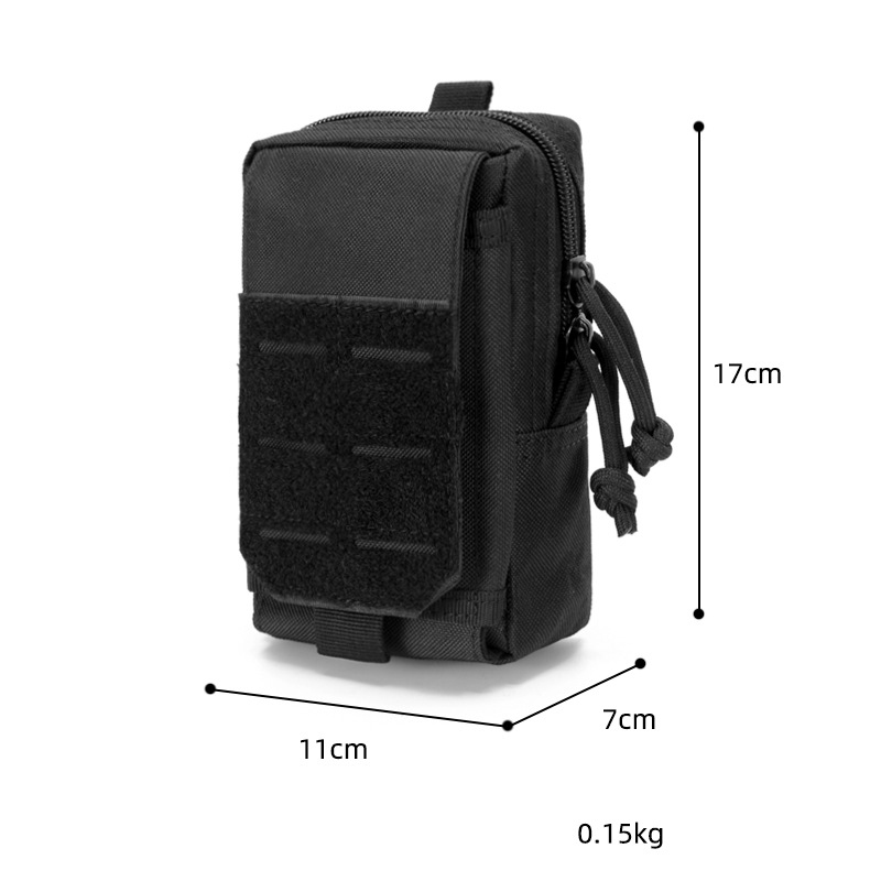 Pocket Men Special  Belt Water - First Aid Kit Camping review and price