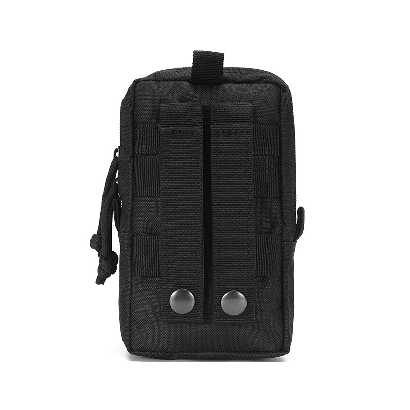 Pocket Men Special  Belt Water - First Aid Kit Camping review and price