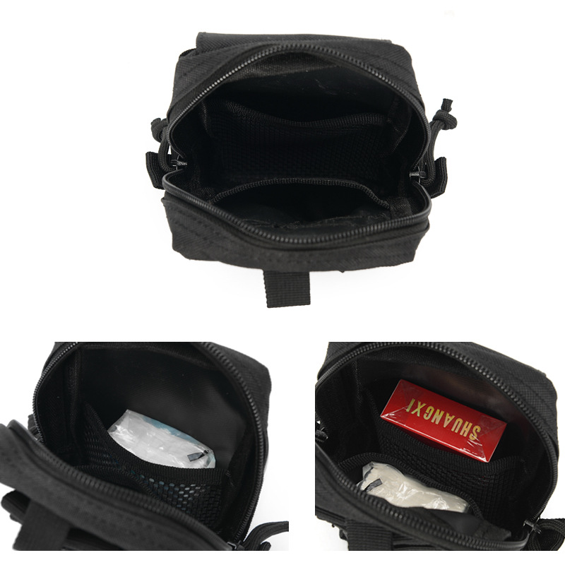 Pocket Men Special  Belt Water - First Aid Kit Camping review and price
