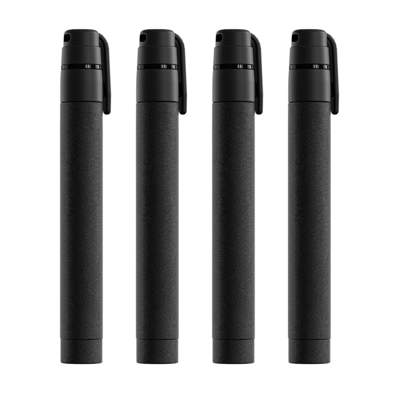 Water Filter Straw Outdoors Sm - Outdoor Camping Water Filter review and price
