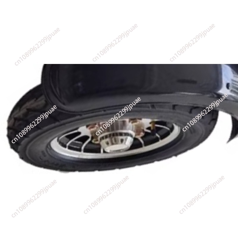 Metal Outdoor Electromobile Tr - Outdoor Camping Trailer review and price