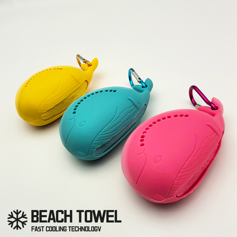 Portable Fast Drying Microfibe - Camp Towel Microfiber review and price