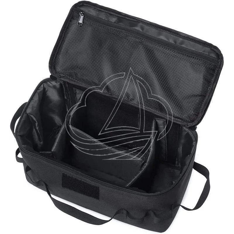 CAOX Large Capacity Outdoor Ca - Outdoor Camping Gear review and price