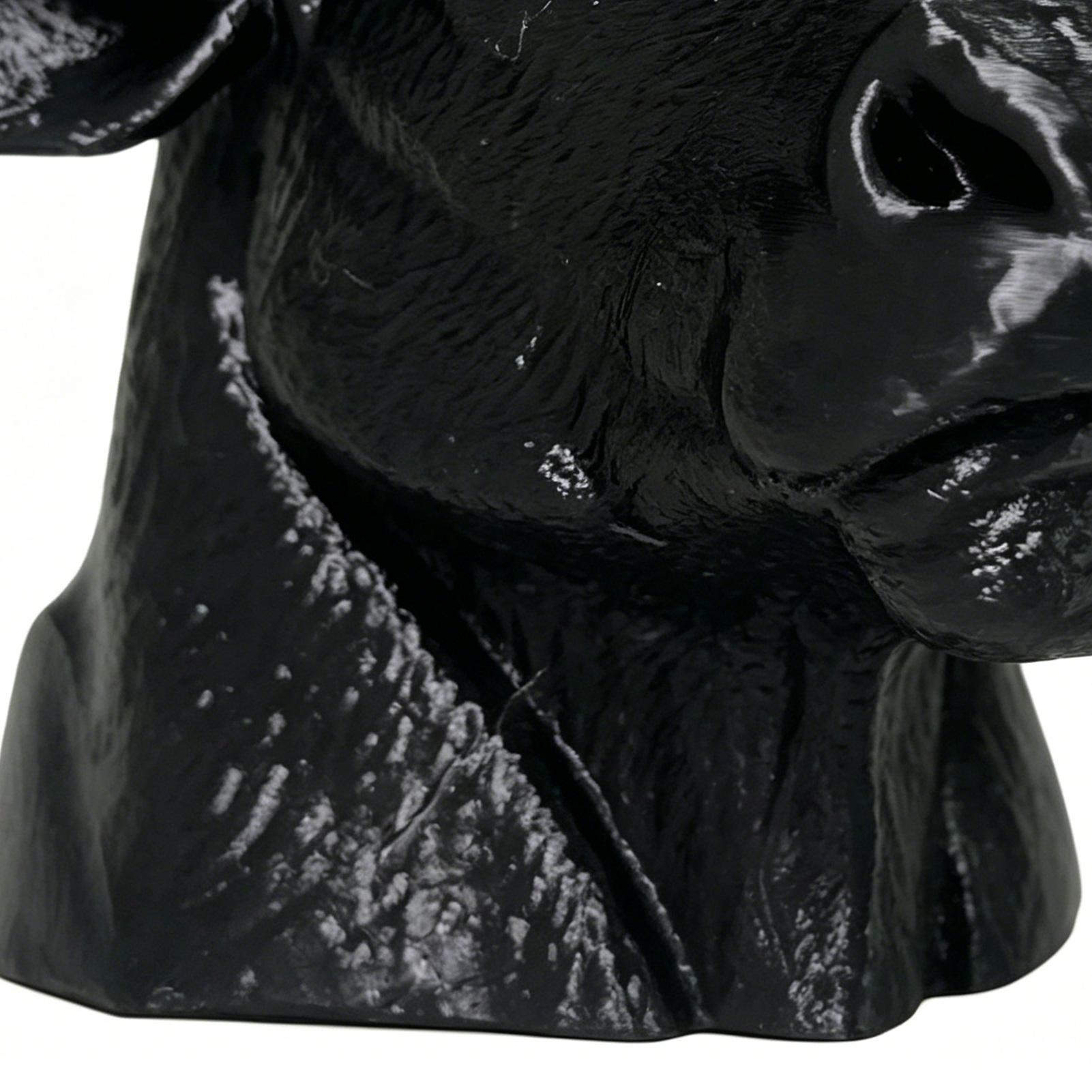 Trailer Hitch Cover Animal Sha - Outdoor Camping Trailer review and price