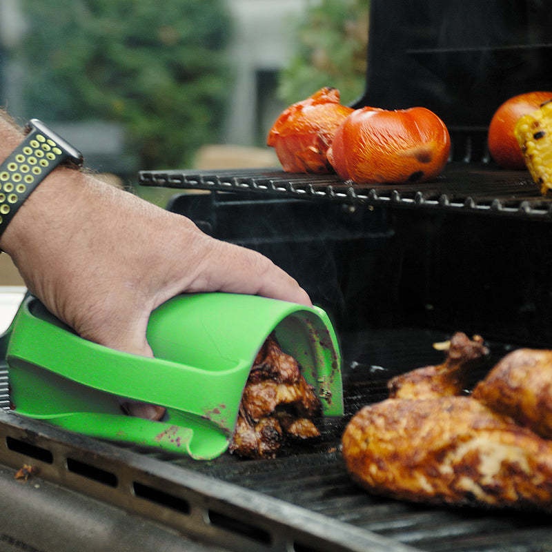 Home use Silicone Oven Mitts H - Outdoor Camping Kitchen review and price