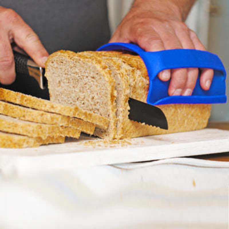 Home use Silicone Oven Mitts H - Outdoor Camping Kitchen review and price
