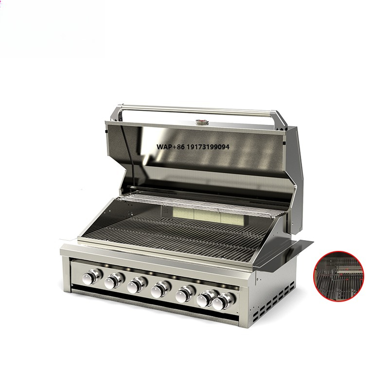 Full Size OEM Stainless Metal  - Outdoor Camping Zone review and price