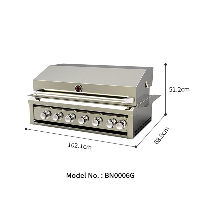 Full Size OEM Stainless Metal  - Outdoor Camping Zone review and price