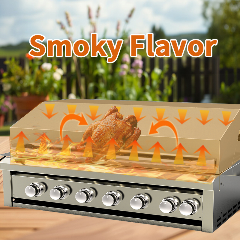 Full Size OEM Stainless Metal  - Outdoor Camping Zone review and price