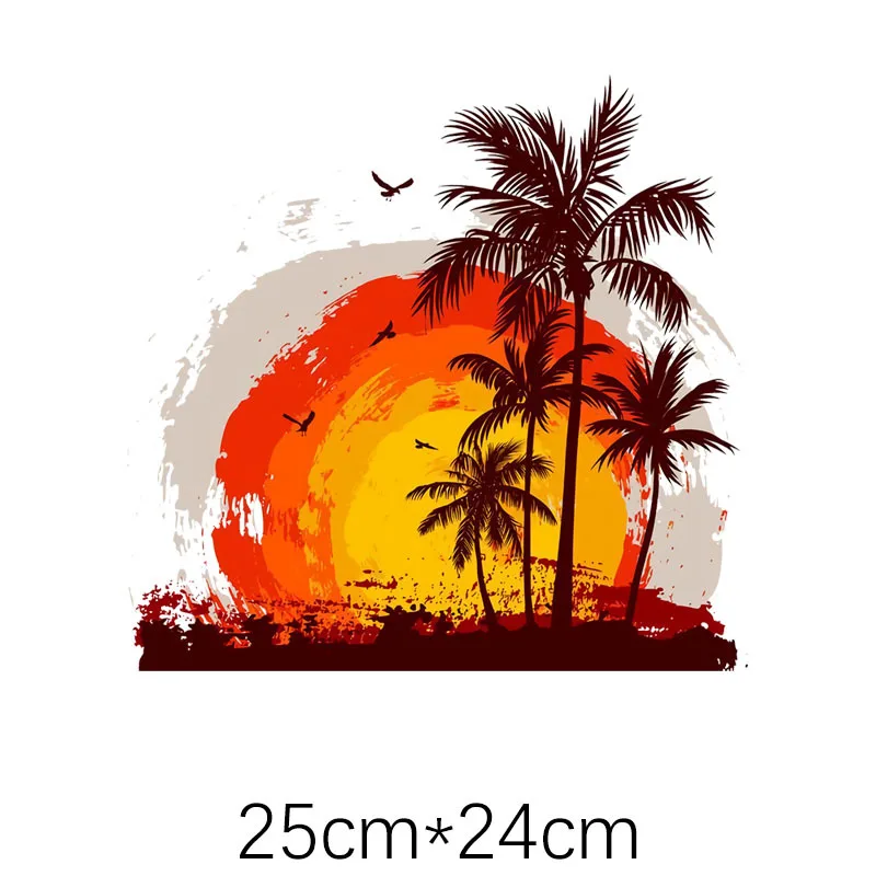 Car Stickers COutdoor Camping  - Outdoor Camping Trailer review and price