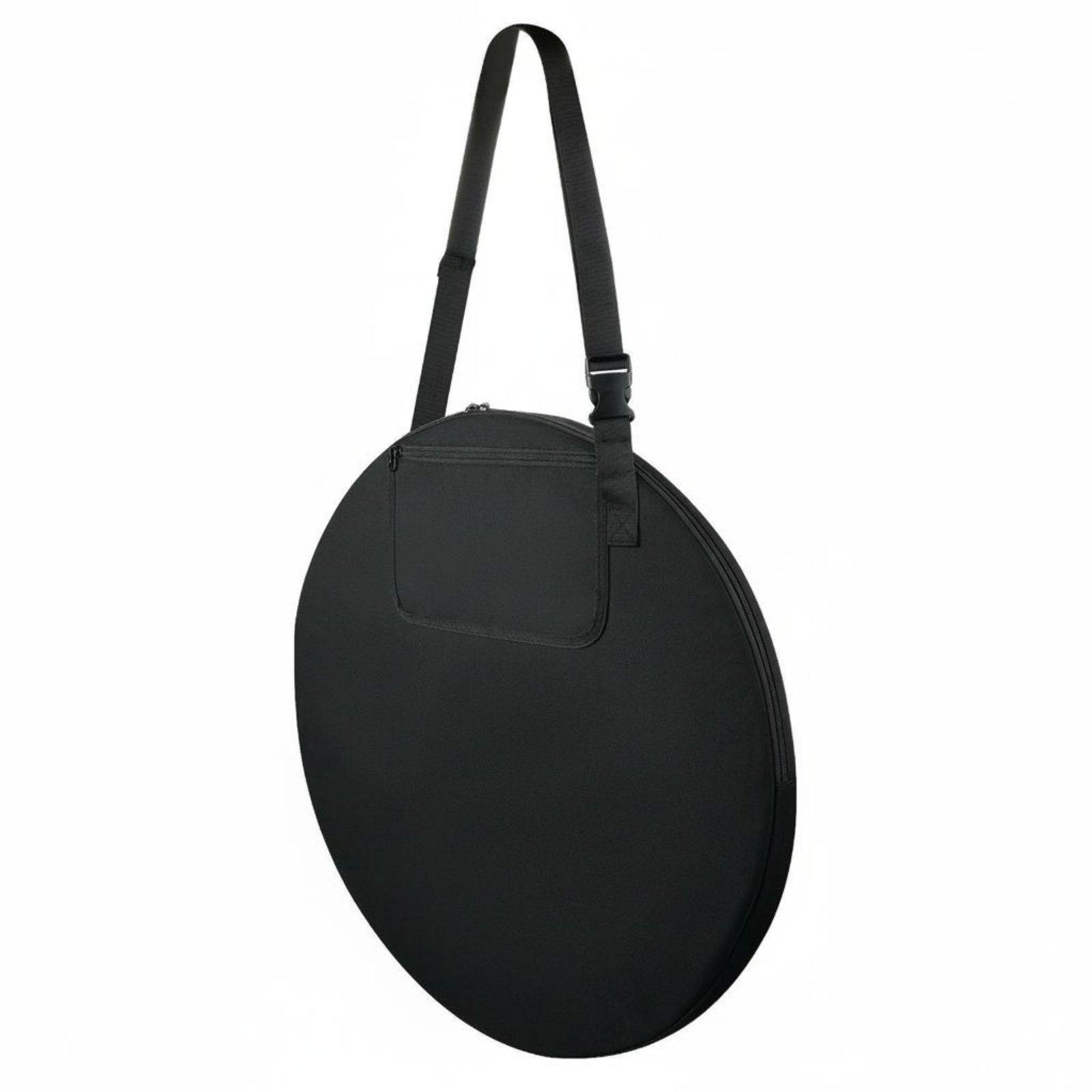 Bathroom Storage Pouch Outdoor - Outdoor Camping Gear review and price