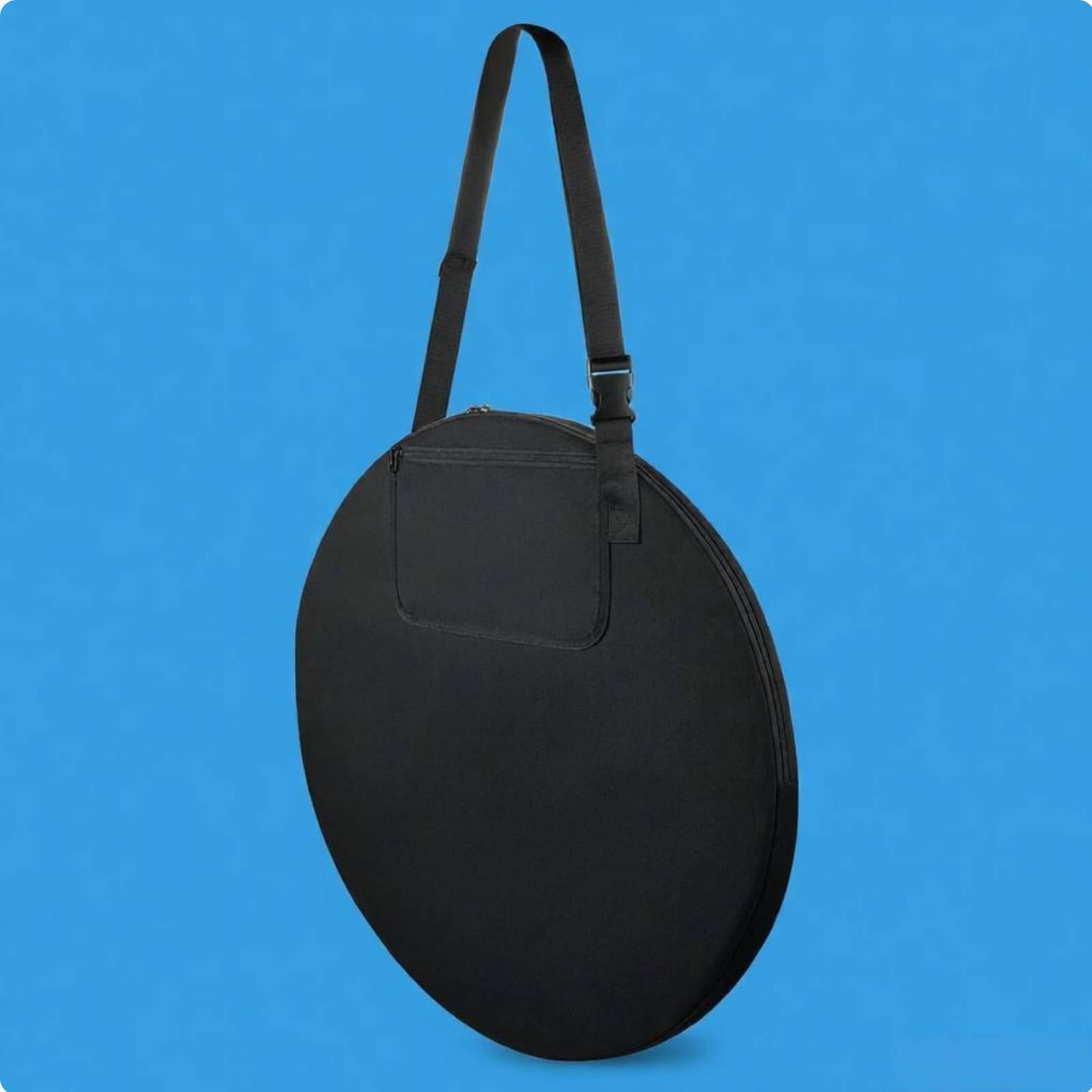 Bathroom Storage Pouch Outdoor - Outdoor Camping Gear review and price