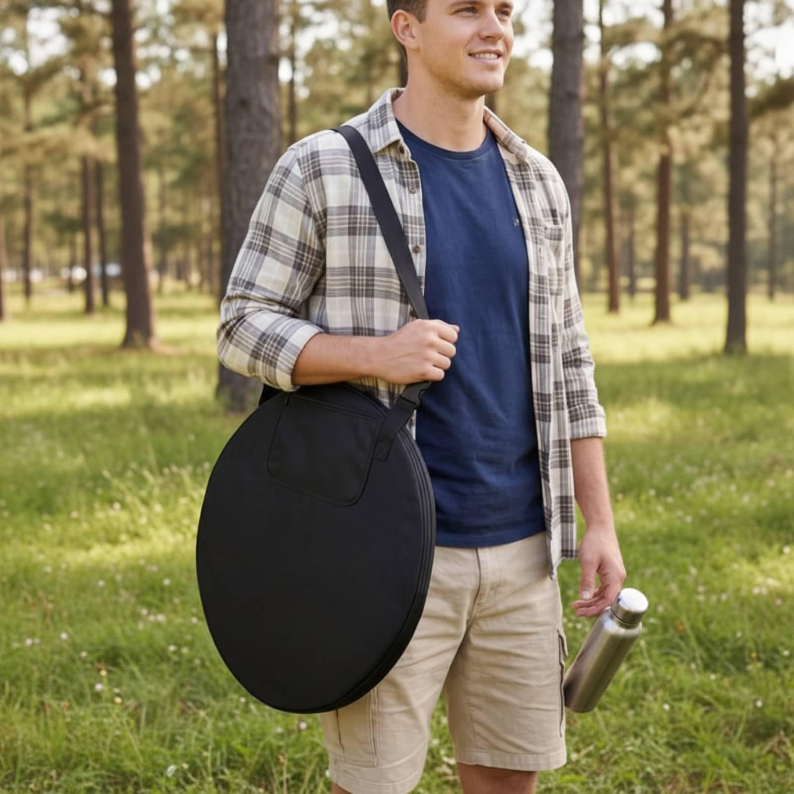 Bathroom Storage Pouch Outdoor - Outdoor Camping Gear review and price