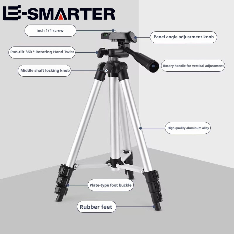 Portable Lantern Stand Outdoor - Outdoor Camping Gear review and price