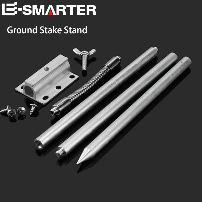 Portable Lantern Stand Outdoor - Outdoor Camping Gear review and price